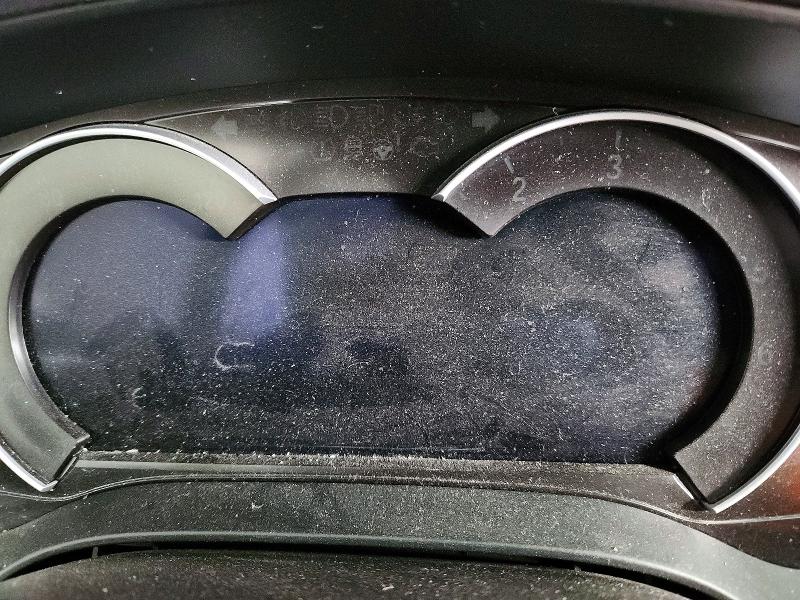 Aukcja sprzedaży 2019 Bmw 540, vin: WBAJE7C57KWW20153, numer aukcji: 52394586