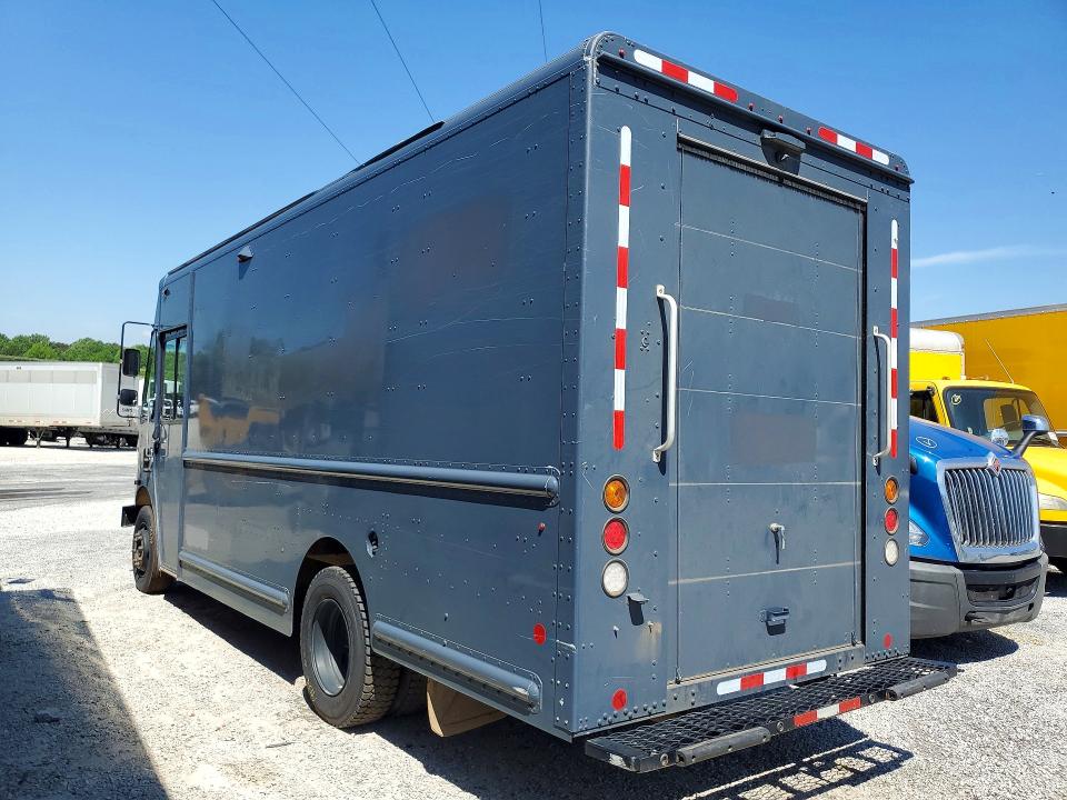 2020 Freightliner Mt45 Chassis მანქანა იყიდება აუქციონზე, vin: 4UZAC2EA3LCMH6049, აუქციონის ნომერი: 50575346