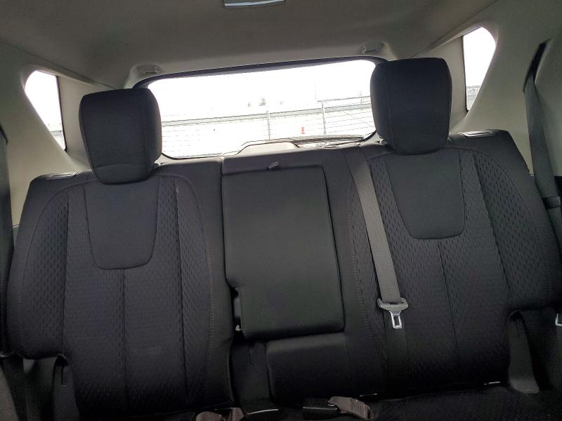 53907906 :رقم المزاد ، 2GNALAEK2E6140665 vin ، 2014 Chevrolet Equinox مزاد بيع