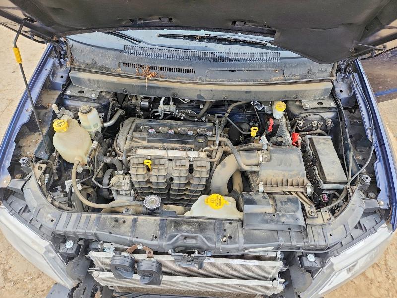 Продаж на аукціоні авто 2018 Dodge Journey, vin: 3C4PDCAB1JT474855, номер лоту: 55412696