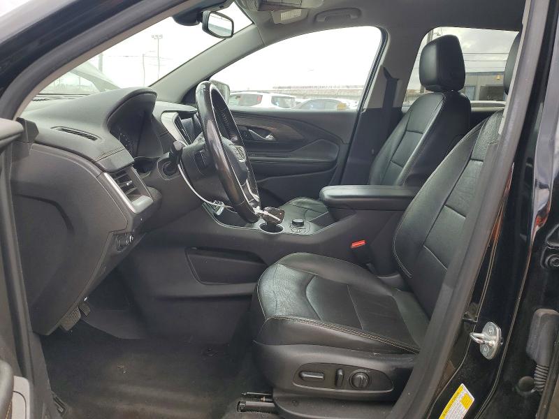 Aukcja sprzedaży 2020 Gmc Terrain, vin: 3GKALPEV1LL120264, numer aukcji: 55176596