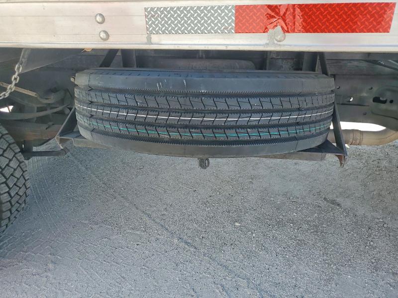 2020 Ford F450 მანქანა იყიდება აუქციონზე, vin: 1FDUF4GN2LED73259, აუქციონის ნომერი: 47631226