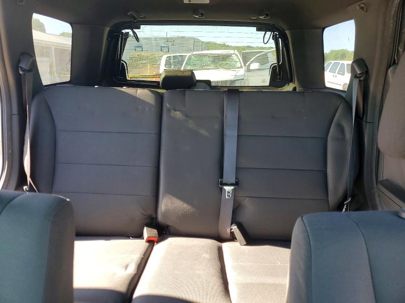 Aukcja sprzedaży 2012 Ford Escape, vin: 1FMCU0D73CKB41724, numer aukcji: 52394006
