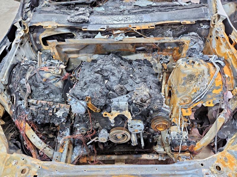 2018 Jeep Grand Cherokee მანქანა იყიდება აუქციონზე, vin: 1C4RJFJG1JC458763, აუქციონის ნომერი: 51662456