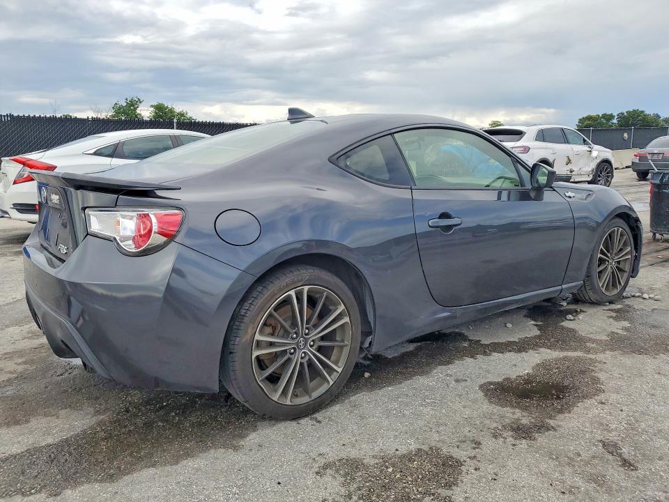 Aukcja sprzedaży 2015 Toyota Scio, vin: JF1ZNAA11F8708862, numer aukcji: 53781066