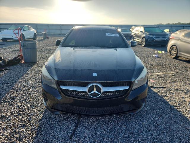 Aukcja sprzedaży 2014 Mercedes-benz Cla, vin: WDDSJ4GB9EN143226, numer aukcji: 51989436
