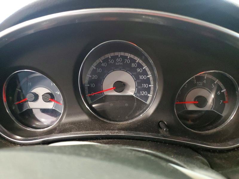 Aukcja sprzedaży 2014 Chrysler 200, vin: 1C3CCBBB1EN137736, numer aukcji: 52131366