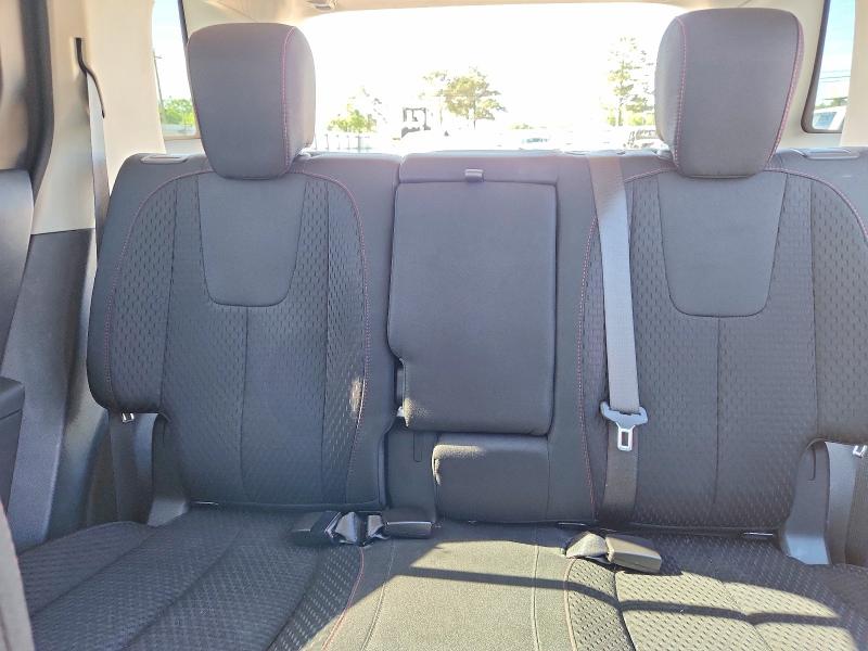 Aukcja sprzedaży 2015 Gmc Terrain, vin: 2GKALMEK6F6407435, numer aukcji: 52230896