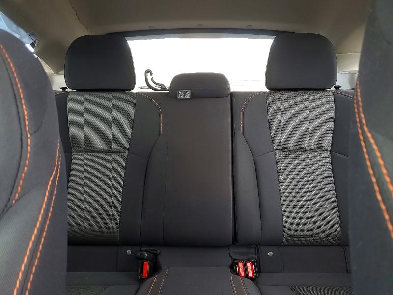Aukcja sprzedaży 2020 Subaru Crosstrek, vin: JF2GTAPC5L8263846, numer aukcji: 53708276