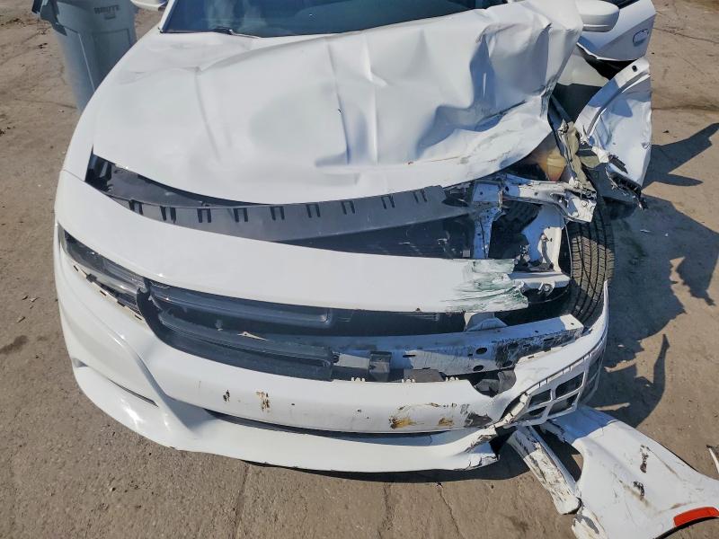 Продаж на аукціоні авто 2019 Dodge Charger, vin: 2C3CDXBG6KH636347, номер лоту: 51859286