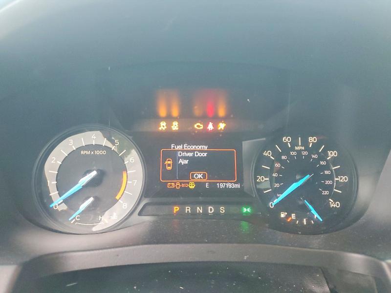 Продаж на аукціоні авто 2017 Ford Explorer, vin: 1FM5K7DH4HGA57311, номер лоту: 52262326