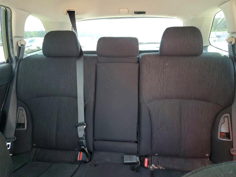 2013 Subaru Outback მანქანა იყიდება აუქციონზე, vin: 4S4BRCAC8D3240082, აუქციონის ნომერი: 52403726