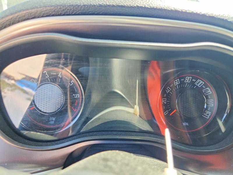 Aukcja sprzedaży 2019 Dodge Challenger, vin: 2C3CDZAG4KH699850, numer aukcji: 51827746