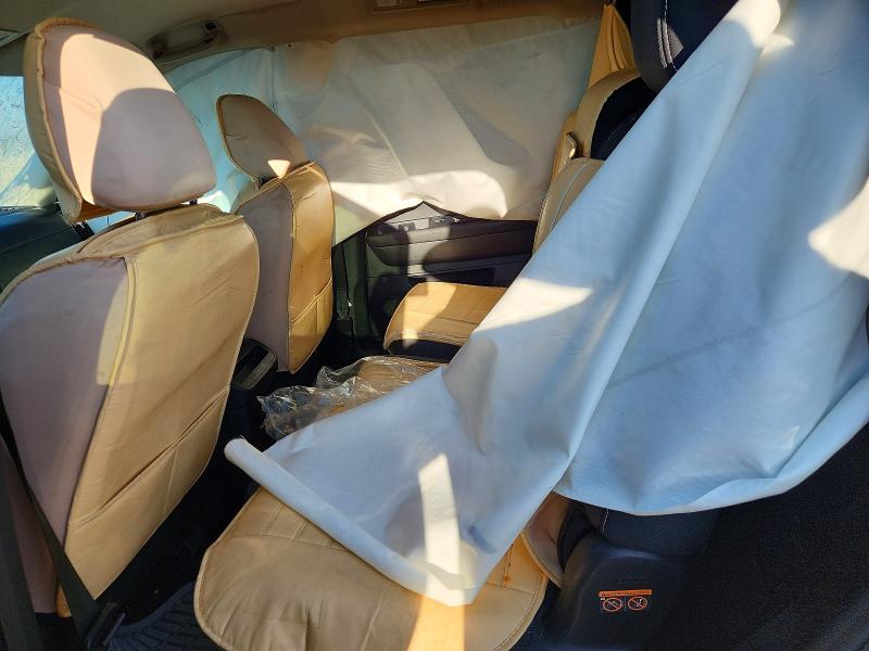 Продажа на аукционе авто 2024 Nissan Pathfinder, vin: 5N1DR3AA7RC250584, номер лота: 53086876