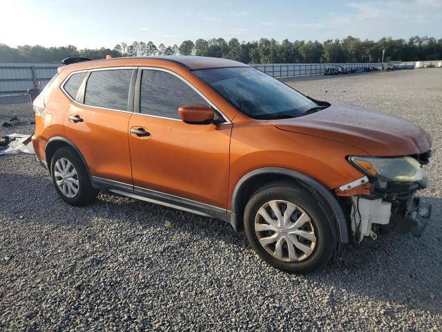 Aukcja sprzedaży 2017 Nissan Rogue, vin: 5N1AT2MT1HC832920, numer aukcji: 52055596