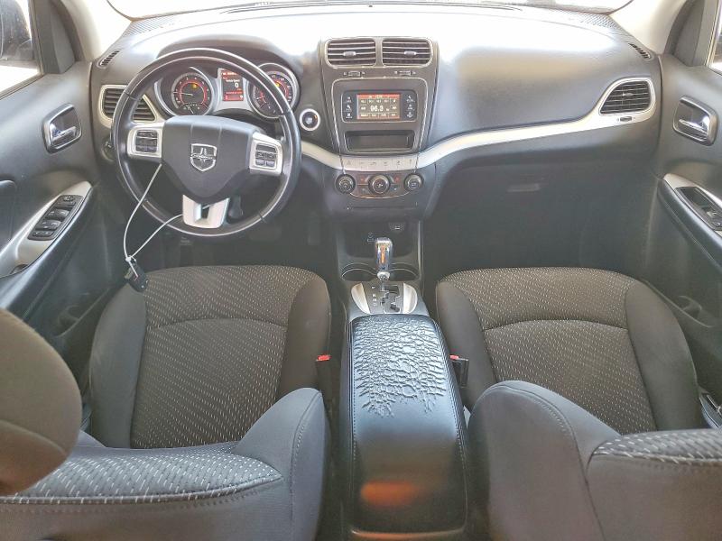 Продажа на аукционе авто 2017 Dodge Journey, vin: 3C4PDCGB3HT579401, номер лота: 54681826