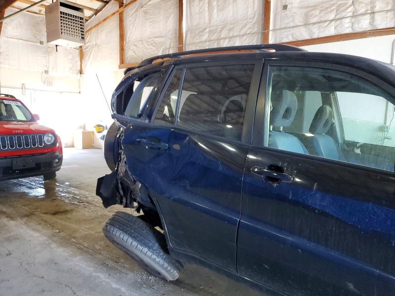 Aukcja sprzedaży 2004 Toyota Rav4, vin: JTEGD20V740025019, numer aukcji: 52888346