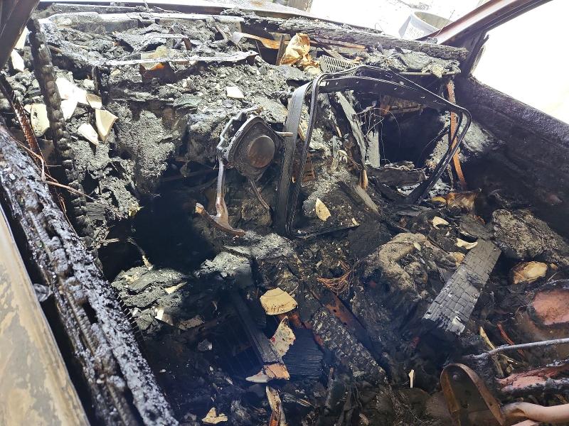 Aukcja sprzedaży 2004 Chevrolet Suburban, vin: 1GNFK16Z54J258764, numer aukcji: 54599536