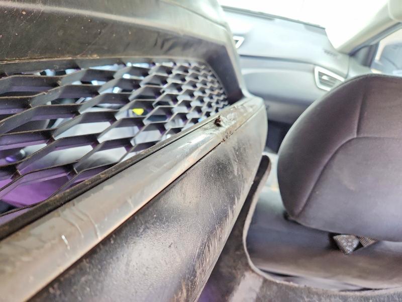 53234046 :رقم المزاد ، KNMAT2MV4FP521879 vin ، 2015 Nissan Rogue مزاد بيع