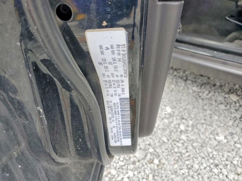 2001 Jeep Grand Cherokee მანქანა იყიდება აუქციონზე, vin: 1J4GW48S41C674723, აუქციონის ნომერი: 52897636
