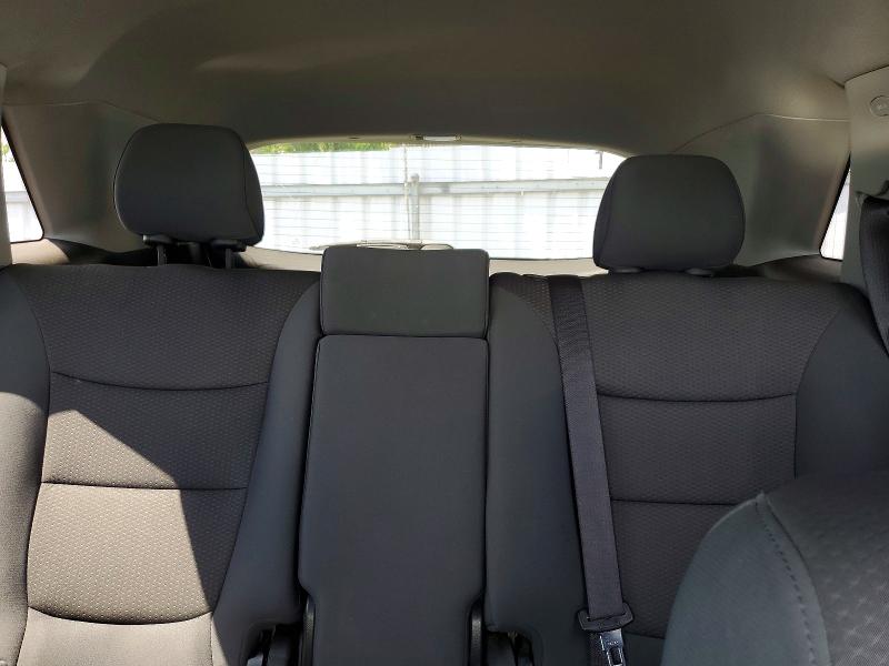 Продажа на аукционе авто 2013 Kia Sorento, vin: 5XYKT3A6XDG411023, номер лота: 55281306