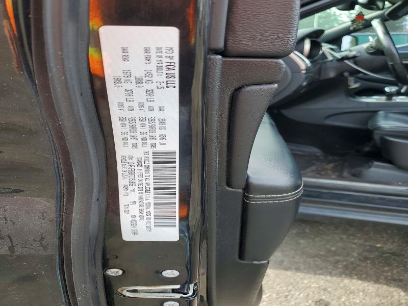 2015 Jeep Grand Cherokee მანქანა იყიდება აუქციონზე, vin: 1C4RJFBG8FC751856, აუქციონის ნომერი: 55020276