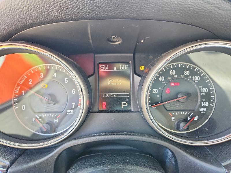 54596776 :رقم المزاد ، 1C4RJEAG0CC259216 vin ، 2012 Jeep Grand Cherokee مزاد بيع