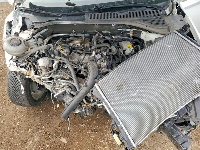 Продажа на аукционе авто 2021 Volkswagen Jetta, vin: 3VWC57BU2MM009466, номер лота: 52514726