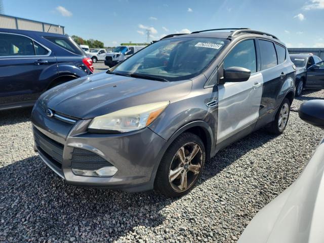 Aukcja sprzedaży 2013 Ford Escape, vin: 1FMCU0GX0DUC09317, numer aukcji: 52999206