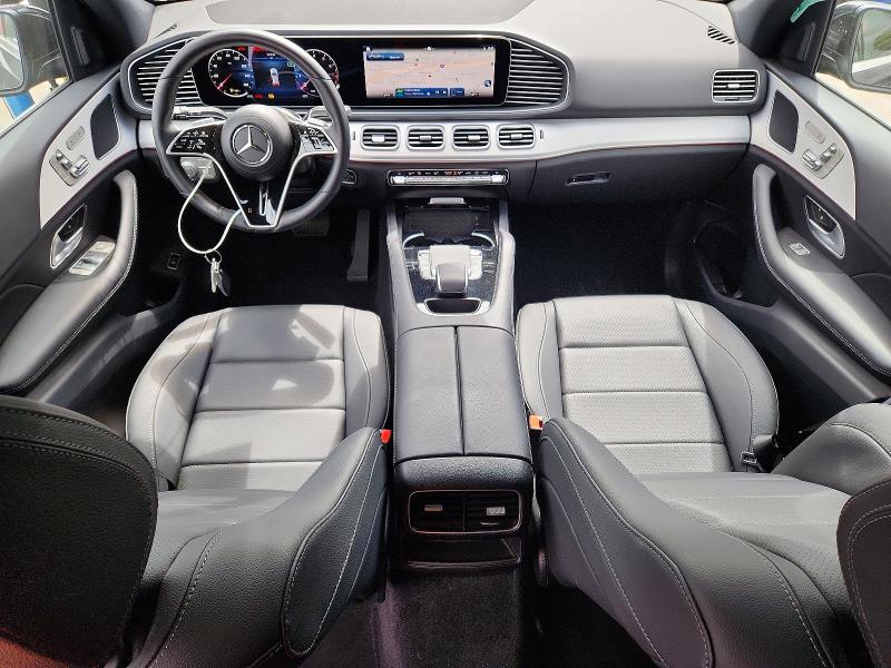 Продажа на аукционе авто 2026 Mercedes-benz Gle, vin: 4JGFB4EB2TB592057, номер лота: 55403386
