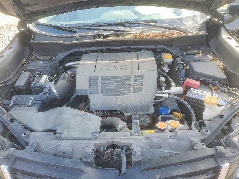 Aukcja sprzedaży 2019 Subaru Forester, vin: JF2SKAEC1KH458504, numer aukcji: 55553796