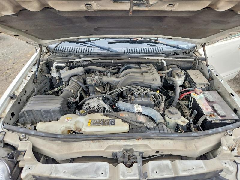 Aukcja sprzedaży 2008 Ford Explorer, vin: 1FMEU74E68UA77559, numer aukcji: 53235326