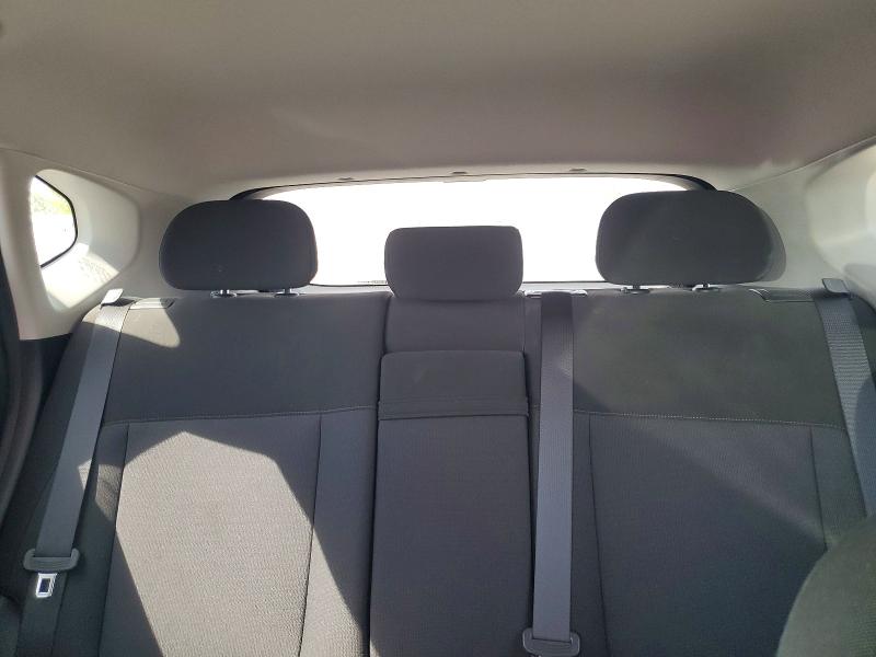 52732366 :رقم المزاد ، KM8HBCAB5RU096417 vin ، 2024 Hyundai Kona مزاد بيع