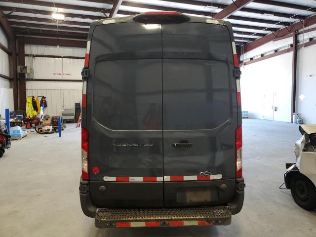50740046 :رقم المزاد ، 1FTBR3X89LKA86946 vin ، 2020 Ford Transit مزاد بيع