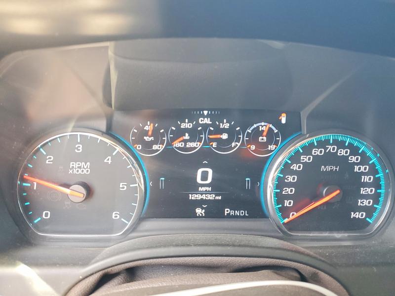 Продажа на аукционе авто 2018 Gmc Yukon Xl, vin: 1GKS2HKJ3JR212271, номер лота: 53528476