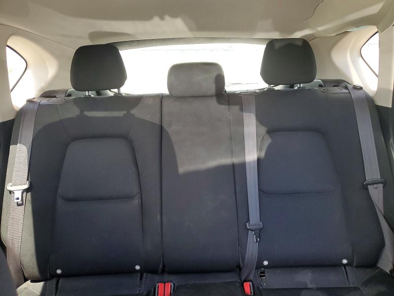 55342566 :رقم المزاد ، JM3KFABL6L0751328 vin ، 2020 Mazda Cx-5 مزاد بيع