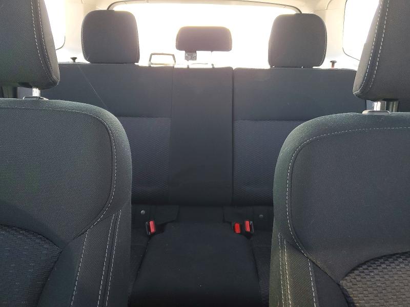 Продаж на аукціоні авто 2017 Subaru Forester, vin: JF2SJABC7HH448205, номер лоту: 52801616