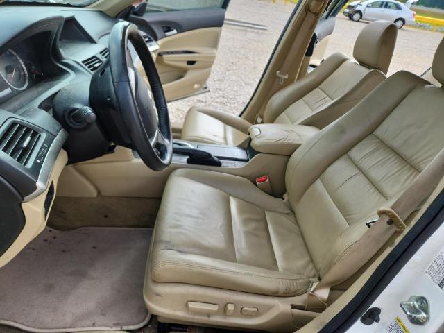 Продажа на аукционе авто 2012 Honda Accord, vin: 1HGCP2F64CA211153, номер лота: 54354016