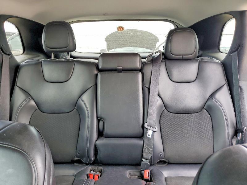 Aukcja sprzedaży 2019 Jeep Cherokee, vin: 1C4PJLLB1KD466509, numer aukcji: 53879916