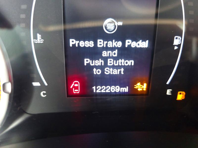 Aukcja sprzedaży 2021 Jeep Renegade, vin: ZACNJCAB5MPM32715, numer aukcji: 55105246