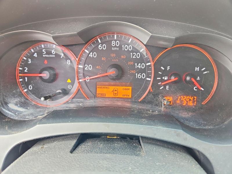 Продаж на аукціоні авто 2008 Nissan Altima, vin: 1N4AL21E58N542958, номер лоту: 54298196