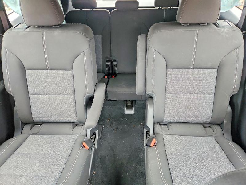 Aukcja sprzedaży 2026 Gmc Acadia, vin: 1GKENKKS8TJ189260, numer aukcji: 52132396
