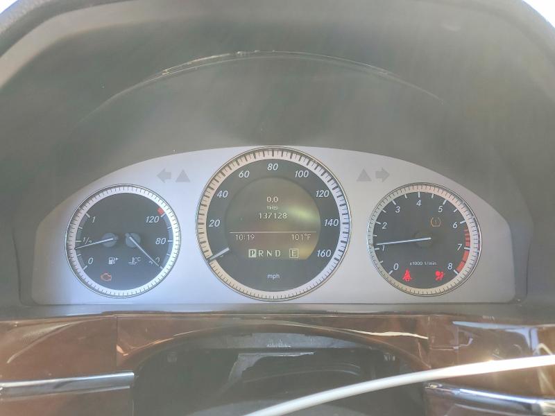 2012 Mercedes-benz Glk მანქანა იყიდება აუქციონზე, vin: WDCGG8HBXCF747678, აუქციონის ნომერი: 54527456