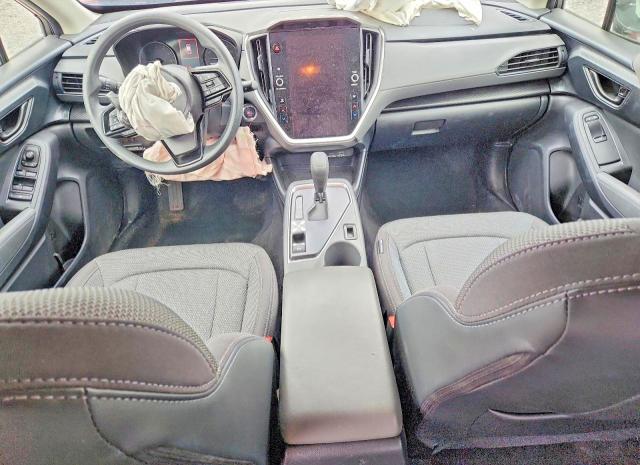 Aukcja sprzedaży 2024 Subaru Crosstrek, vin: JF2GUADC9R8323850, numer aukcji: 54016836