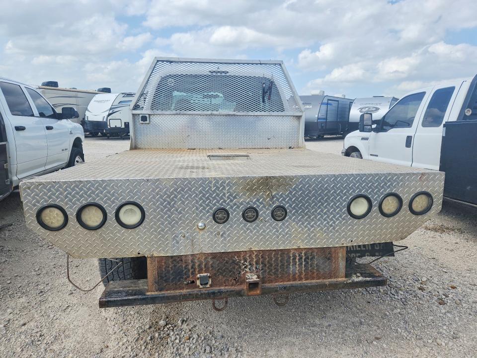 Продажа на аукционе авто 2000 Ford F350, vin: 1FTSX31F9YED89924, номер лота: 54104086