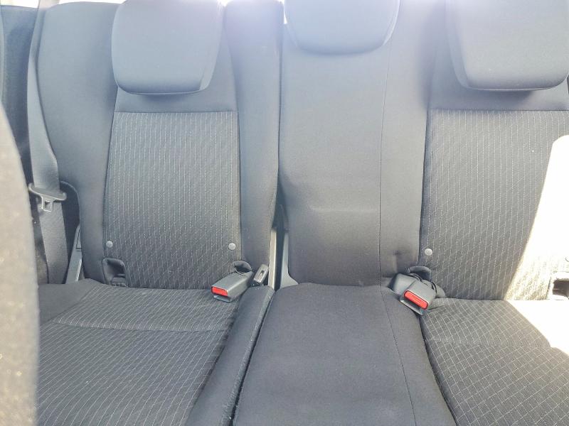 Продажа на аукционе авто 2018 Honda Fit, vin: 3HGGK5H88JM729590, номер лота: 54908496