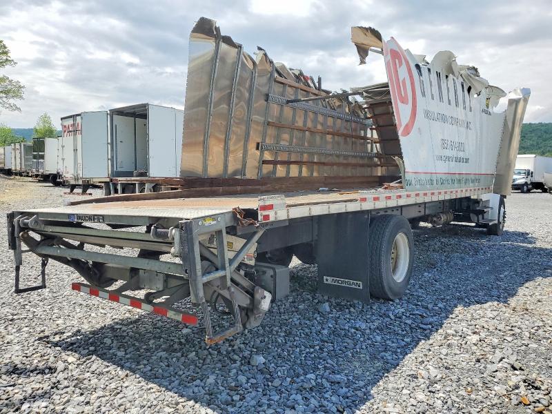 Продажа на аукционе авто 2023 Freightliner M2, vin: 3ALACWFC0PDUN6814, номер лота: 54239406