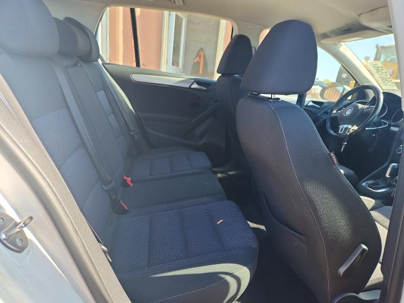 Продаж на аукціоні авто 2014 Volkswagen Golf, vin: WVWDM7AJ0EW004835, номер лоту: 53601546