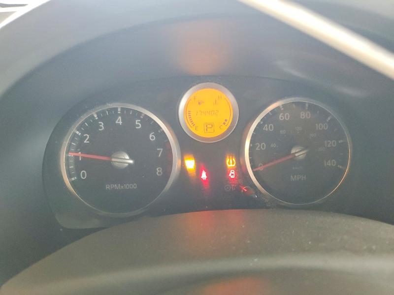 Продаж на аукціоні авто 2007 Nissan Sentra, vin: 3N1AB61E87L600597, номер лоту: 54572026