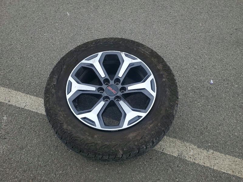 2025 Gmc Yukon მანქანა იყიდება აუქციონზე, vin: 1GKS2VRL4SR189266, აუქციონის ნომერი: 52209426